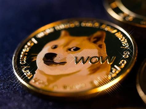 ¿Debo vender Dogecoin, una de las criptomonedas estrella de 2021?