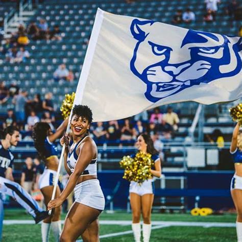 100 days to FIU Homecoming | FIU News - Florida International University