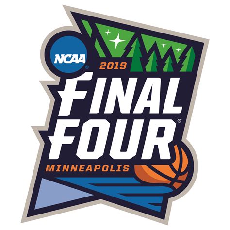 Photos: 2019 NCAA Final Four in Minneapolis unveils logo - mpls ...