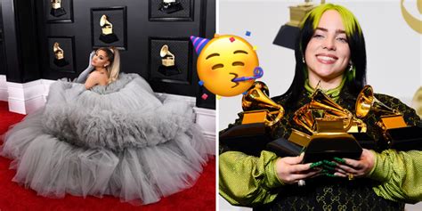 Top Moments From This Year's Grammys Award Ceremony | Local Bahrain