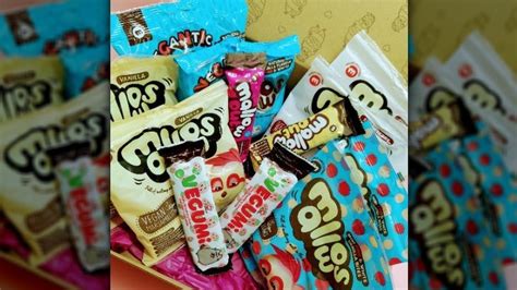 The Best Vegan Marshmallow Brands Ranked