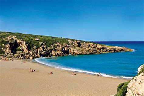 Le 10 spiagge più belle di Siracusa da non perdere | Viaggiamo