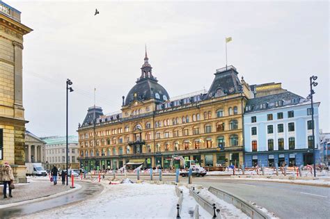 10 Best Places to Go Shopping in Copenhagen - Where to Shop in ...