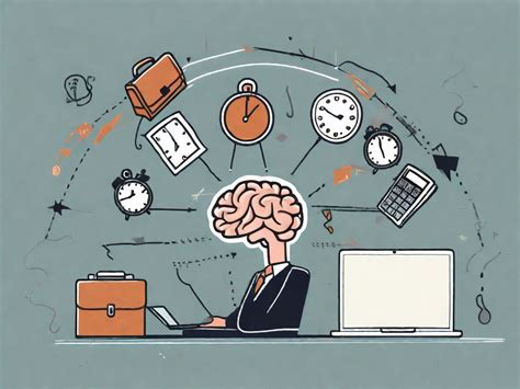 Multitasking is Bad for Your Brain | The Quiet Workplace