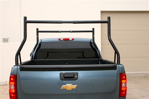 Pickup Truck Ladder Racks For Sale at Charlie Navarro blog