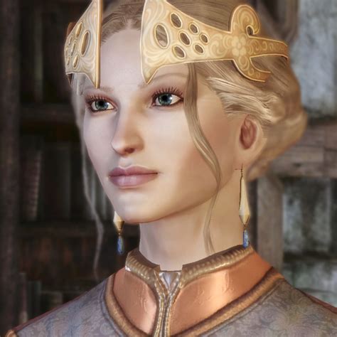 Anora Theirin (Dragon Age) | Dragon Age Fanon Wiki | FANDOM powered by Wikia