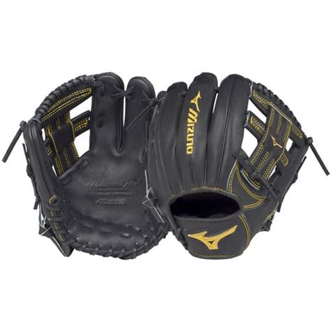 Mizuno Pro Limited Edition 11.5" Baseball Glove | BaseballSavings.com