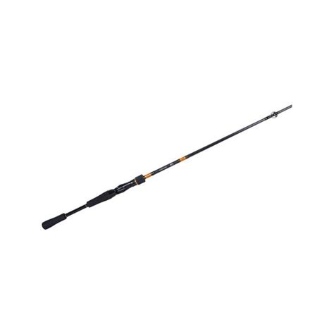 Daiwa Revros Spinning Rod | BCF