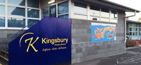 Kingsbury-Primary-School | Crest Property Investments