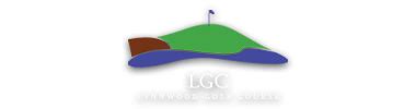 Lynnwood Golf Course - Tee Time Search | Daily Deals