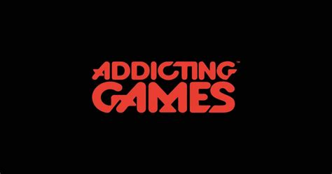 Addicting Games Unveils Its Own Game Pass Subscription | TheGamer