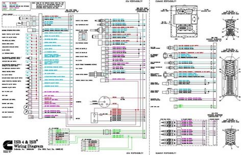 Understanding ECU Schematic Diagrams: Demystifying Engine Control Units