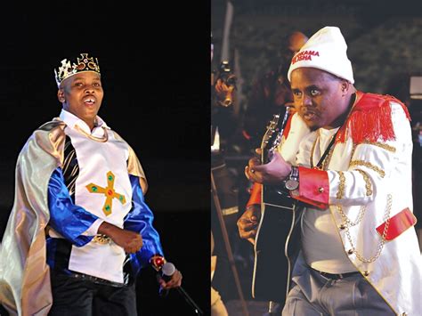 Khuzani, Mthandeni now in battle over date | Daily Sun