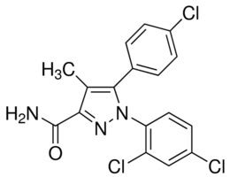 (R)-MG132 | Sigma-Aldrich