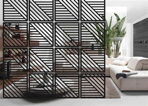 8 Room Divider Ideas to Stylishly Split Up Your Space