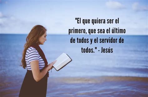 132+ Frases Cortas de Jesús para Jóvenes - SerFeliz