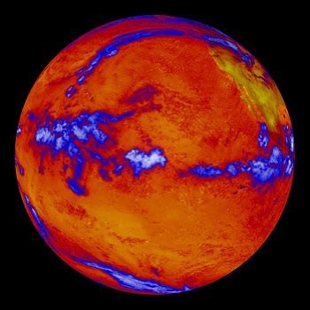 Forms of Energy: Thermal, Radiant, Chemical, Electric & Nuclear Energy - Video & Lesson ...