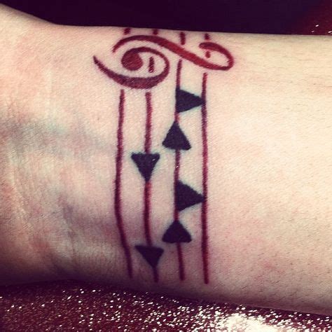 Epona's Song from Zelda: Ocarina of Time | Tatts I Heart | Song tattoos ...