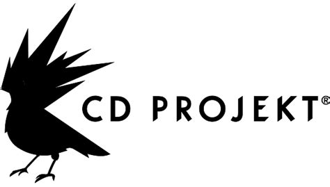 CD PROJEKT RED Organizational Update - CD PROJEKT