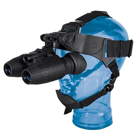 Pulsar Night Vision Goggles | ubicaciondepersonas.cdmx.gob.mx