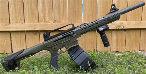 What gun would you want if the SHTF? | Page 13 | Long Range Hunting Forum