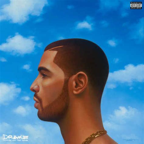 Drake - The Language | Listen + Download