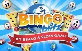 Petition · Bingo Blitz to remove freebie shadows from rooms and make ...