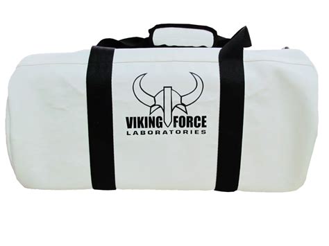 Viking bag3 | Viking Force