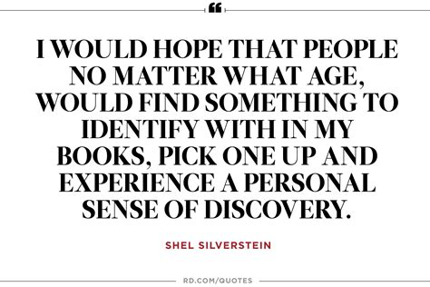 11 Motivational Quotes from Shel Silverstein