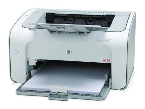 Hp laserjet 1100 driver for windows 8 - editasl