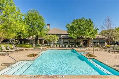 Grapevine Texas Short-term Housing Rentals + Housewares & Utilities ...