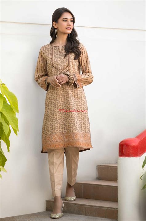 Zeen Festive Pret Collection 2020 Shop Online | Buy Pakistani Fashion ...