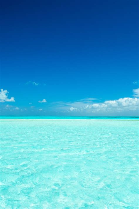 Shades of blue | Summer beach pictures, Beautiful places to travel, Scenery photography