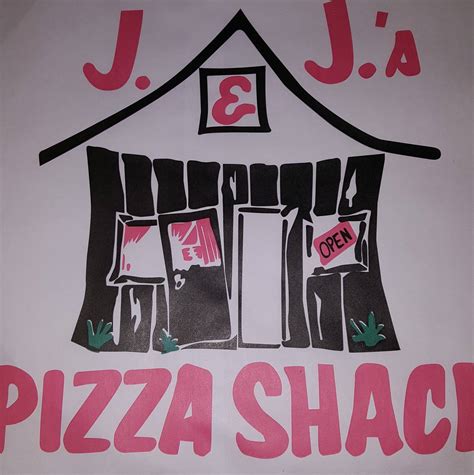 J&J's Pizza Shack Michigan City | Michigan City IN