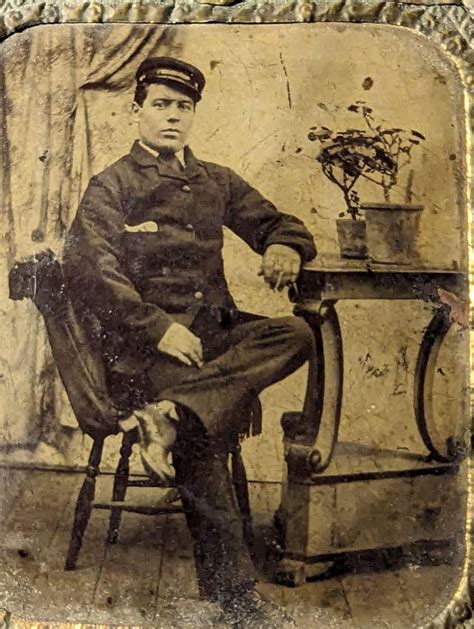Thomas Eakins: Painter or Provocateur? : r/ArtHistory