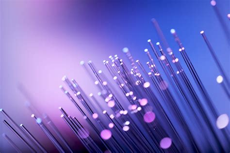 The race to gigabit fiber | Arthur D. Little