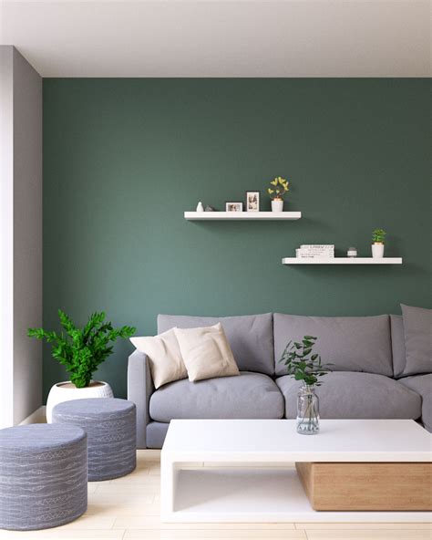 Living Room Colors That Compliment Sage Green Walls - This is a vintage ...