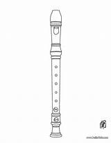 A Black And White Drawing Of Street Light sketch template