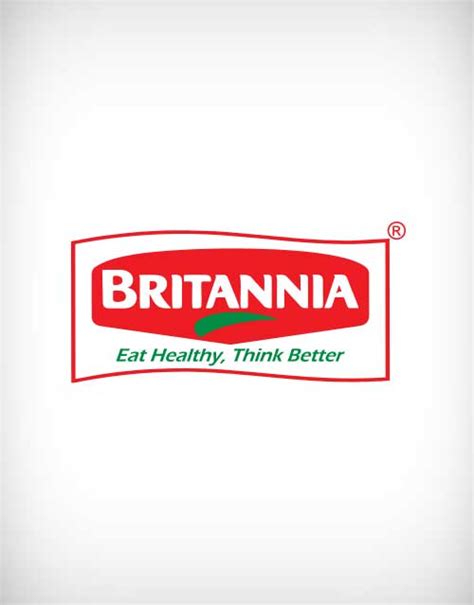 britannia vector logo