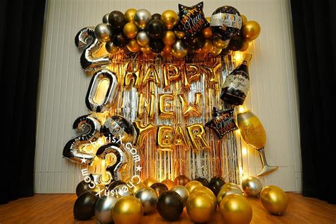 Enlighten your celebrations and make them quite special with our New ...