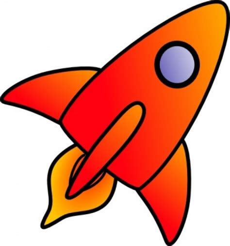 Nasa Logo Clipart | Free download on ClipArtMag