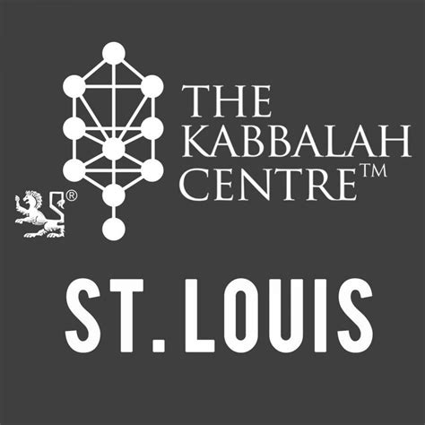 Kabbalah Centre St Louis Grand Reopening - 9/29 | Clayton, MO Patch