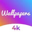 Android 용 Wallpaper - 4K fresh - 다운로드