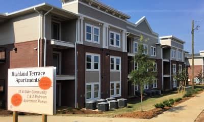 Columbus, GA Cheap Apartments for Rent - 154 Apartments | Rent.com®