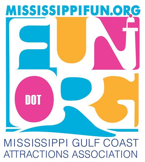 Mississippi Gulf Coast Attractions Association