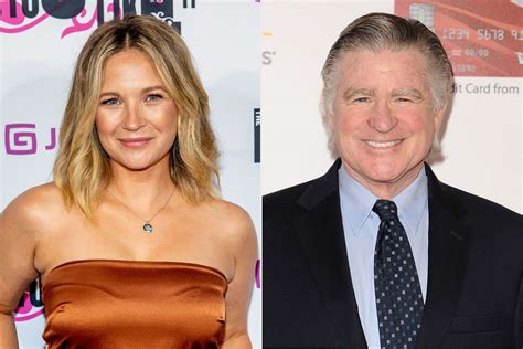 Treat Williams' Blue Bloods Costars Honor Him After His Death