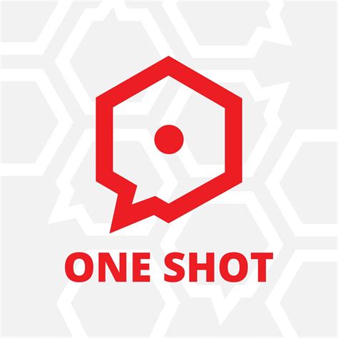 461. 1000 Year Old Vampire, Ep 1 – One Shot – Podcast – Podtail