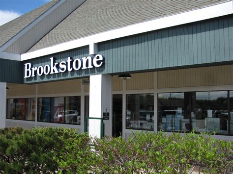 Brookstone Job Application Form & Apply Online 2024 - Careers & Job ...