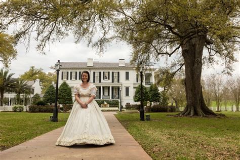 Tour, Dine or Stay at Nottoway Plantation | Luxe Beat Magazine