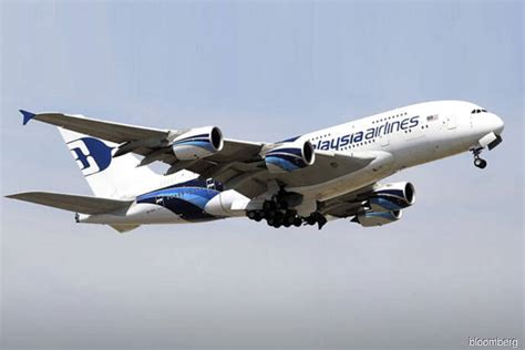 Malaysia Airlines launches new direct flights for Kuala Lumpur ...